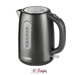 کتری برقی سنکور SWK 1778BK